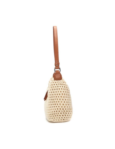 Xti borsa a tracolla 184603 [7c61dcb4]