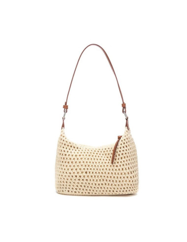 Xti borsa a tracolla 184603 [cb7c1db0]