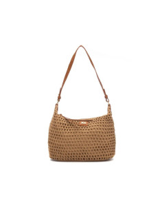 Xti borsa a tracolla 184603 [12758914]