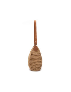 Xti borsa a tracolla 184603 [12758914] 2
