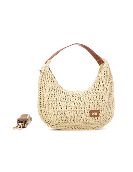 Xti borsa a tracolla 184609 [dd4ab7a2]