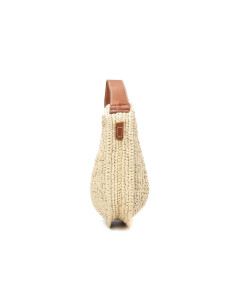 Xti borsa a tracolla 184609 [dd4ab7a2] 2