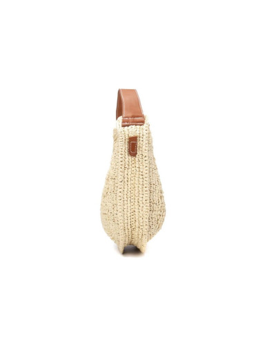 Xti borsa a tracolla 184609 [046cf4af]