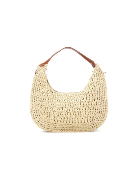 Xti borsa a tracolla 184609 [b37135ab]