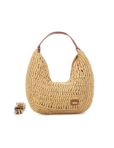 Xti borsa a tracolla 184609 [840c4e30]