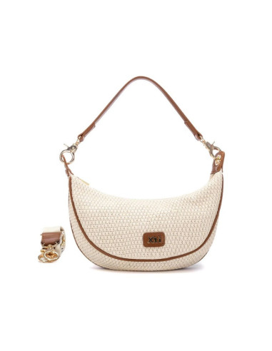 Xti borsa a tracolla 184579 [555dcf8f]