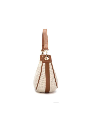 Xti borsa a tracolla 184579 [8c7b8c82]