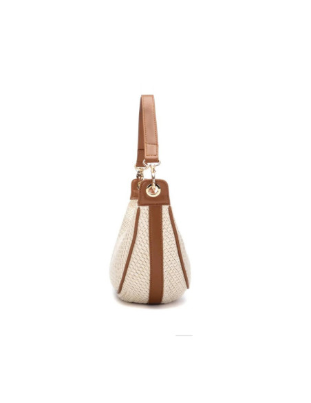 Xti borsa a tracolla 184579 [8c7b8c82]