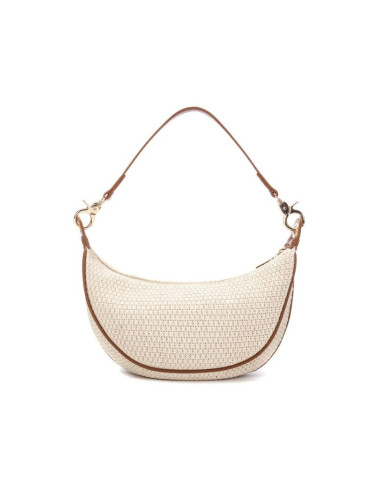 Xti borsa a tracolla 184579 [3b664d86]