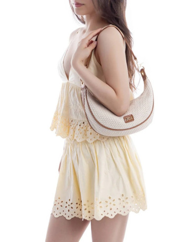 Xti borsa a tracolla 184579 [3e360a98]