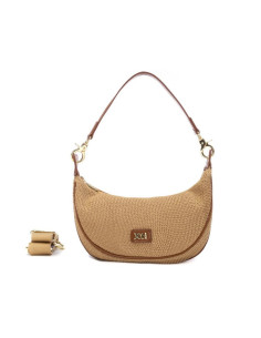 Xti borsa a tracolla 184579 [30a5278a]