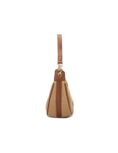 Xti borsa a tracolla 184579 [30a5278a] 2