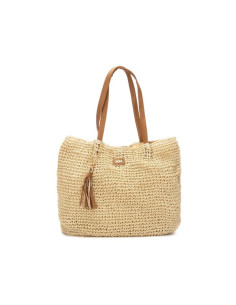 Xti borsa a tracolla 184611 [2d50e794]