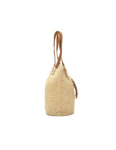 Xti borsa a tracolla 184611 [2d50e794] 2
