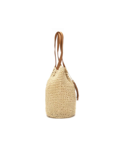 Xti borsa a tracolla 184611 [f476a499]