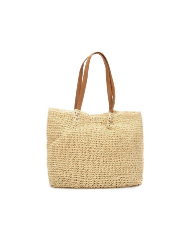 Xti borsa a tracolla 184611 [436b659d]