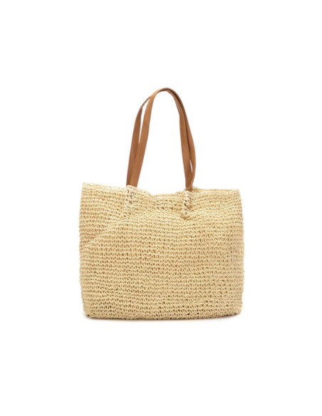 Xti borsa a tracolla 184611 [436b659d]