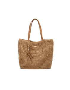 Xti borsa a tracolla 184611 [a6dce0ae]