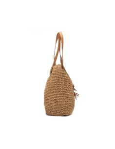 Xti borsa a tracolla 184611 [a6dce0ae] 2