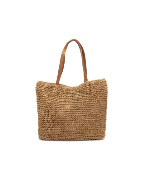 Xti borsa a tracolla 184611 [c8e762a7]
