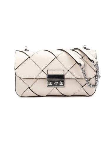 Xti borsa a tracolla 184575 [652cdf60]