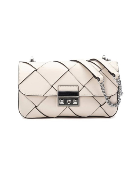 Xti borsa a tracolla 184575 [652cdf60]