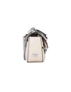 Xti borsa a tracolla 184575 [652cdf60] 2