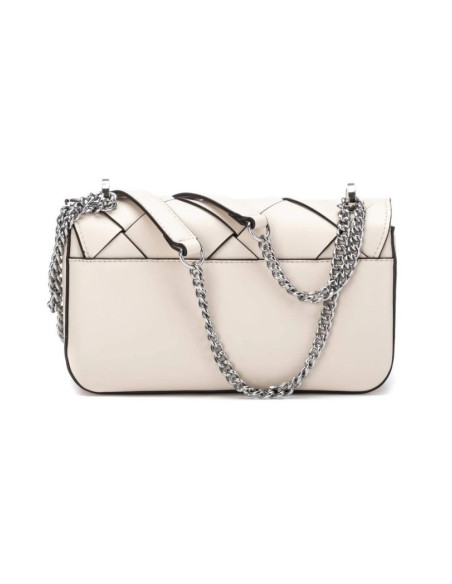 Xti borsa a tracolla 184575 [0b175d69]