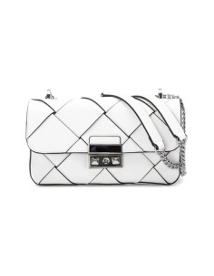 Xti borsa a tracolla 184575 [41fa7869]