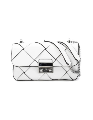 Xti borsa a tracolla 184575 [41fa7869]