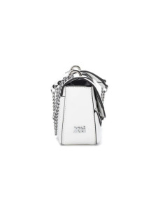 Xti borsa a tracolla 184575 [41fa7869] 2