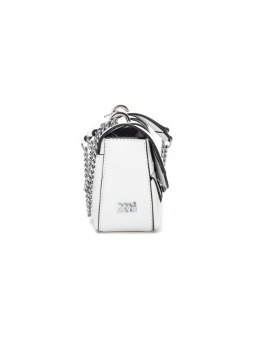 Xti borsa a tracolla 184575 [98dc3b64]