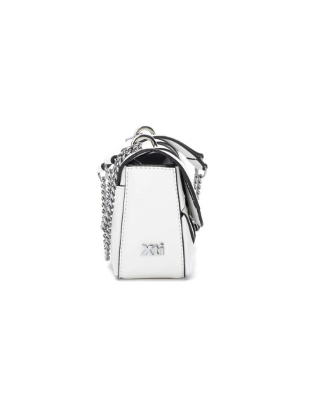 Xti borsa a tracolla 184575 [98dc3b64]