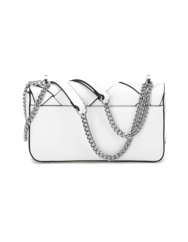 Xti borsa a tracolla 184575 [2fc1fa60]