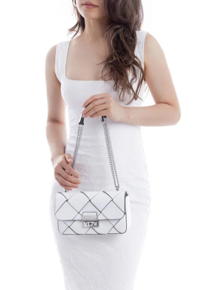 Xti borsa a tracolla 184575 [2a91bd7e]