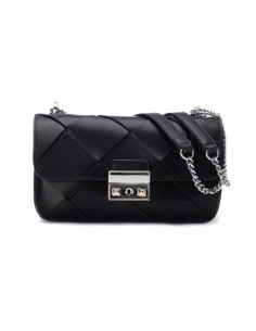 Xti borsa a tracolla 184575 [6af8c0e5]