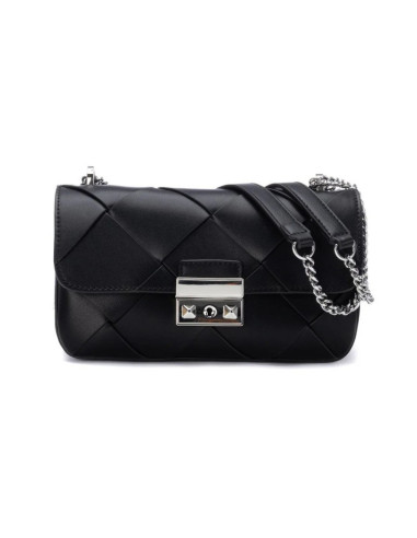 Xti borsa a tracolla 184575 [6af8c0e5]