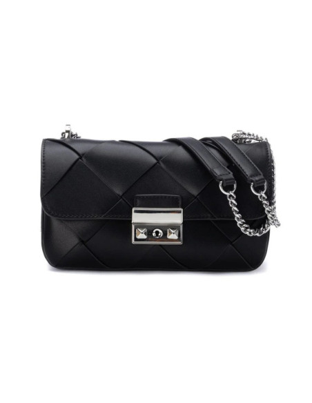 Xti borsa a tracolla 184575 [6af8c0e5]