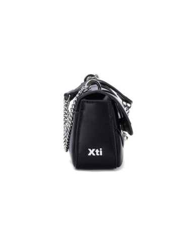 Xti borsa a tracolla 184575 [b3de83e8]