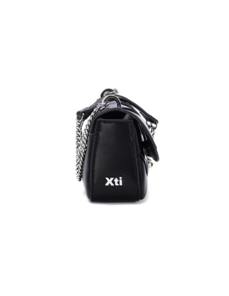 Xti borsa a tracolla 184575 [b3de83e8]