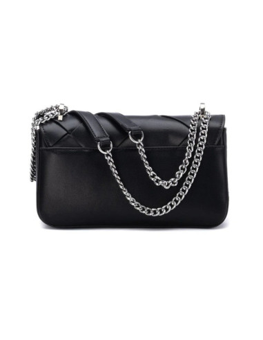 Xti borsa a tracolla 184575 [04c342ec]