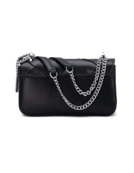 Xti borsa a tracolla 184575 [04c342ec]