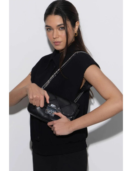 Xti borsa a tracolla 184575 [019305f2]