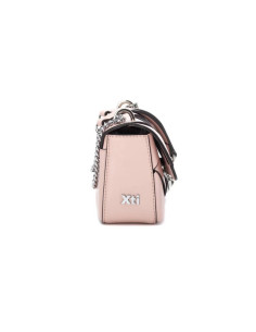 Xti borsa a tracolla 184575 [1a304af8] 2