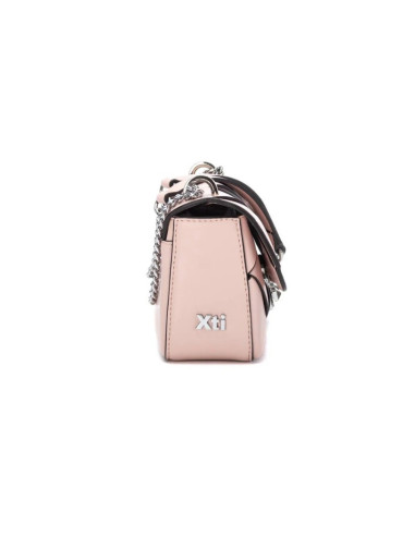 Xti borsa a tracolla 184575 [c31609f5]