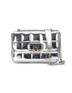 Xti borsa a tracolla 184565 [831a7a4b]