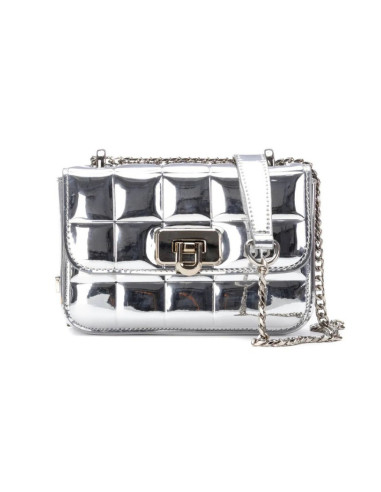 Xti borsa a tracolla 184565 [831a7a4b]