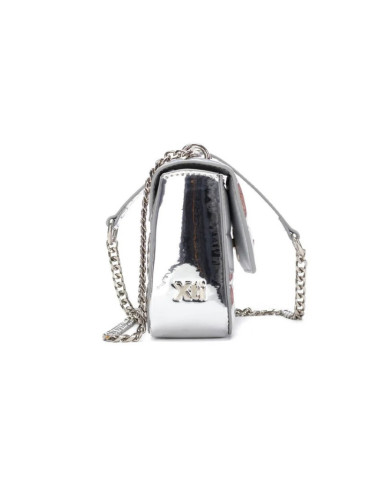 Xti borsa a tracolla 184565 [5a3c3946]
