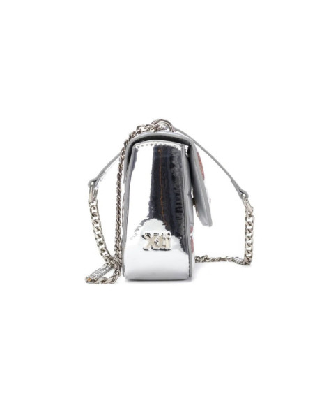 Xti borsa a tracolla 184565 [5a3c3946]