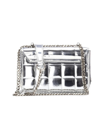 Xti borsa a tracolla 184565 [ed21f842]